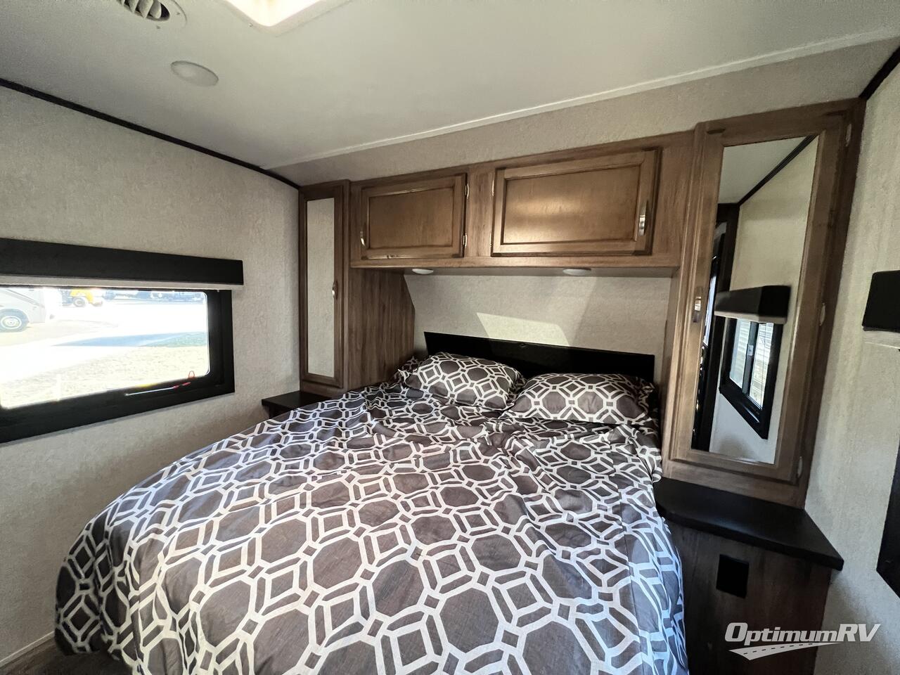 2020 Jayco Jay Feather 24RL Photo 14