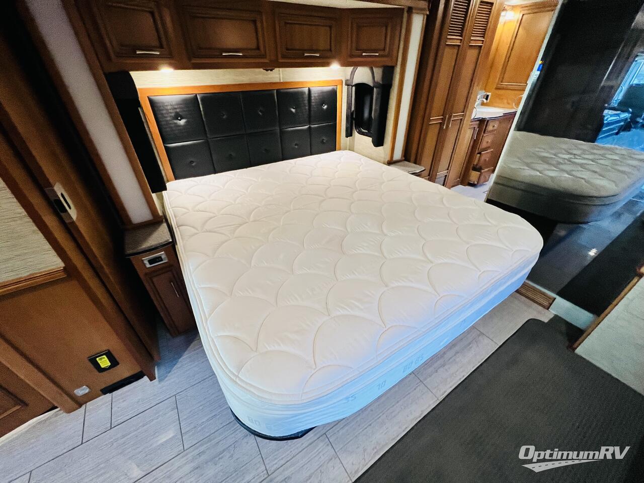 2016 Newmar Ventana 4369 Photo 19