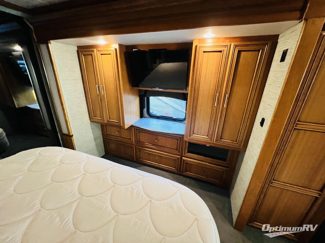 2016 Newmar Ventana 4369 Photo 20