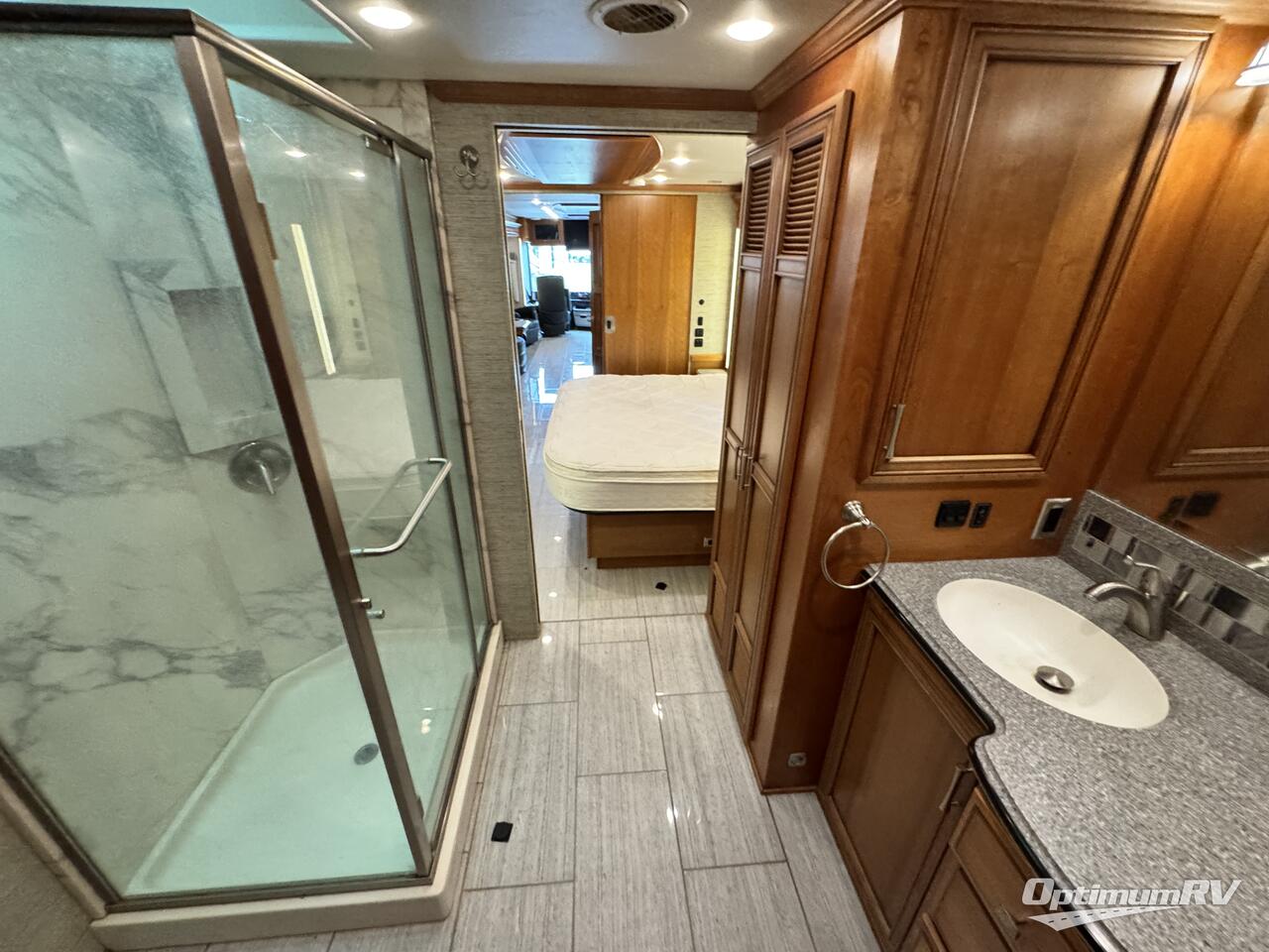 2016 Newmar Ventana 4369 Photo 40