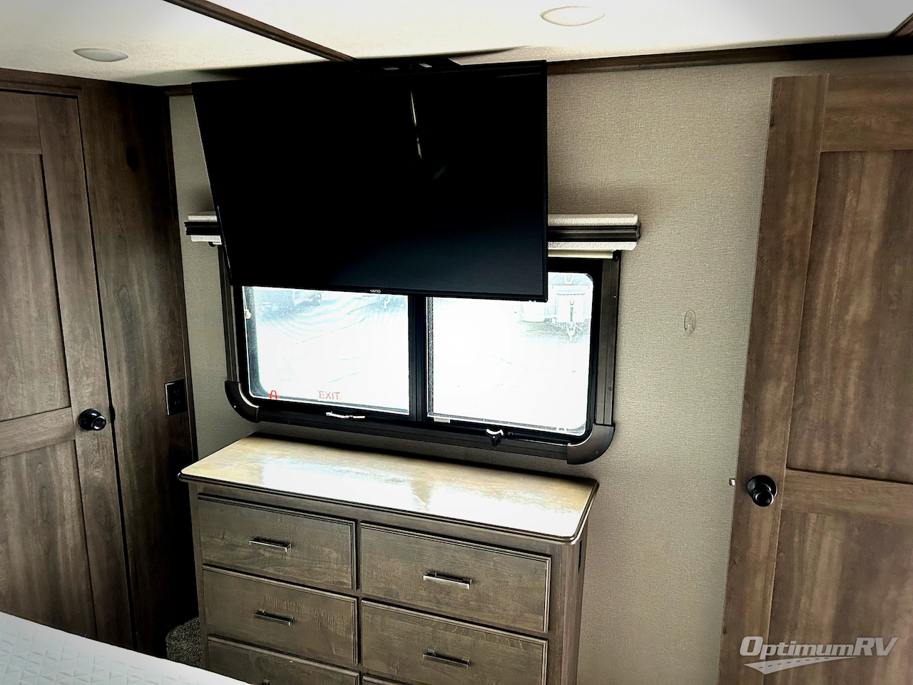 2021 Grand Design Solitude 375RES Photo 18