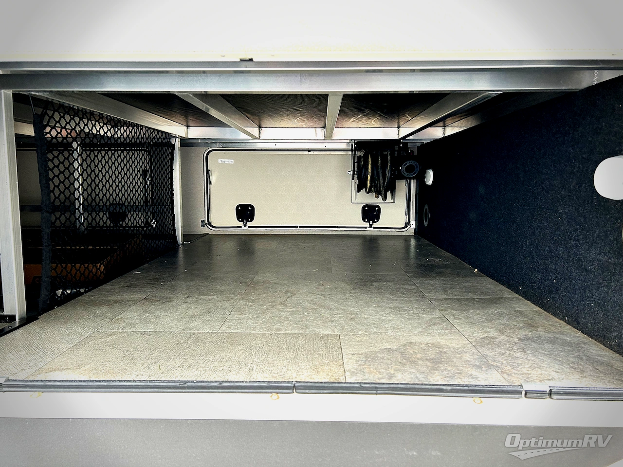 2021 Grand Design Solitude 375RES Photo 26