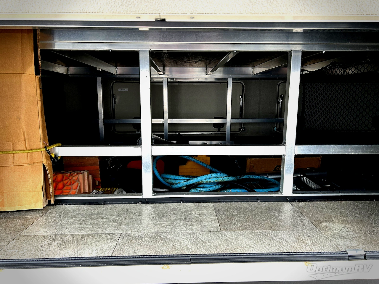 2021 Grand Design Solitude 375RES Photo 27