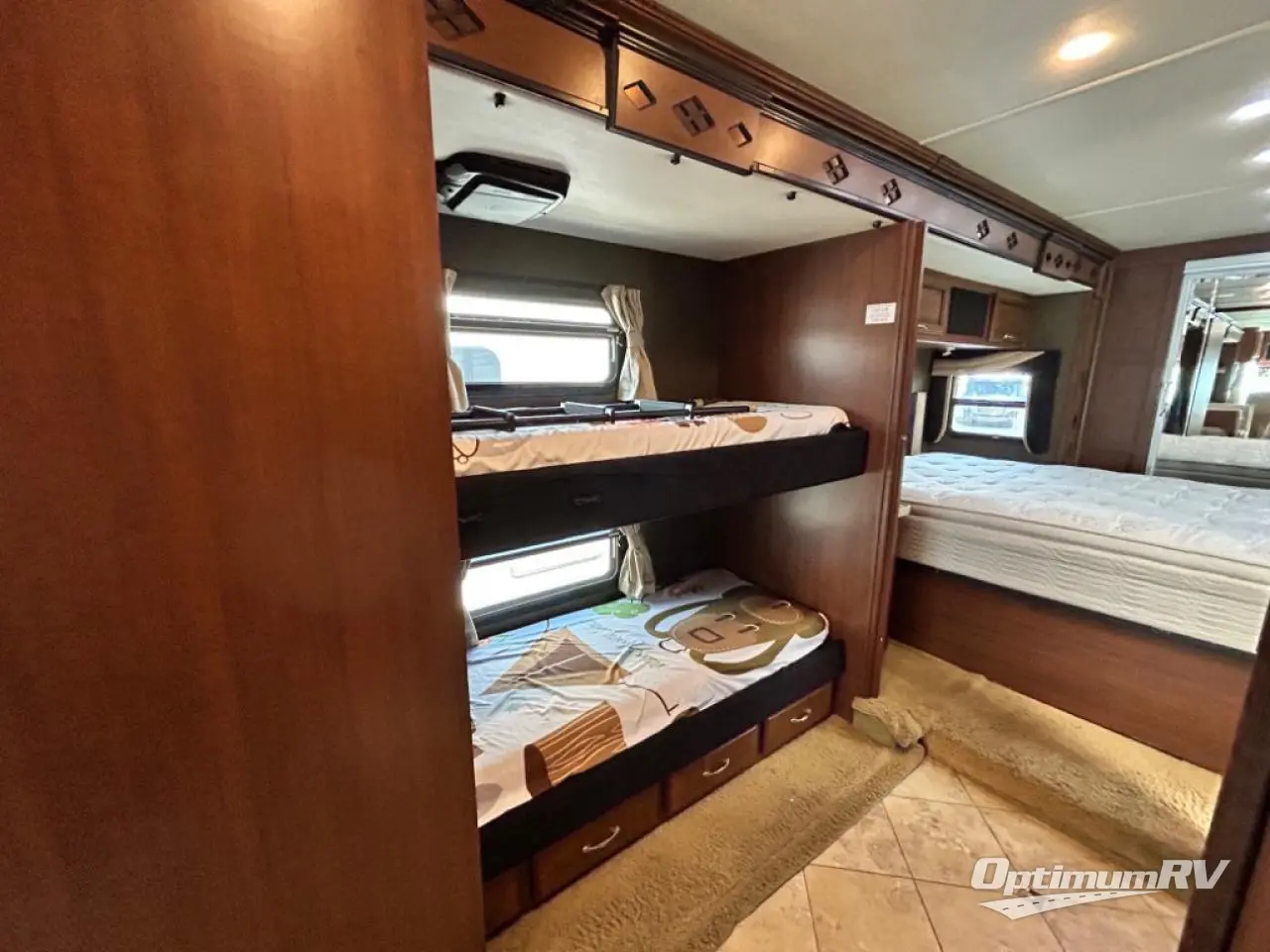 2013 Fleetwood expedition 38b