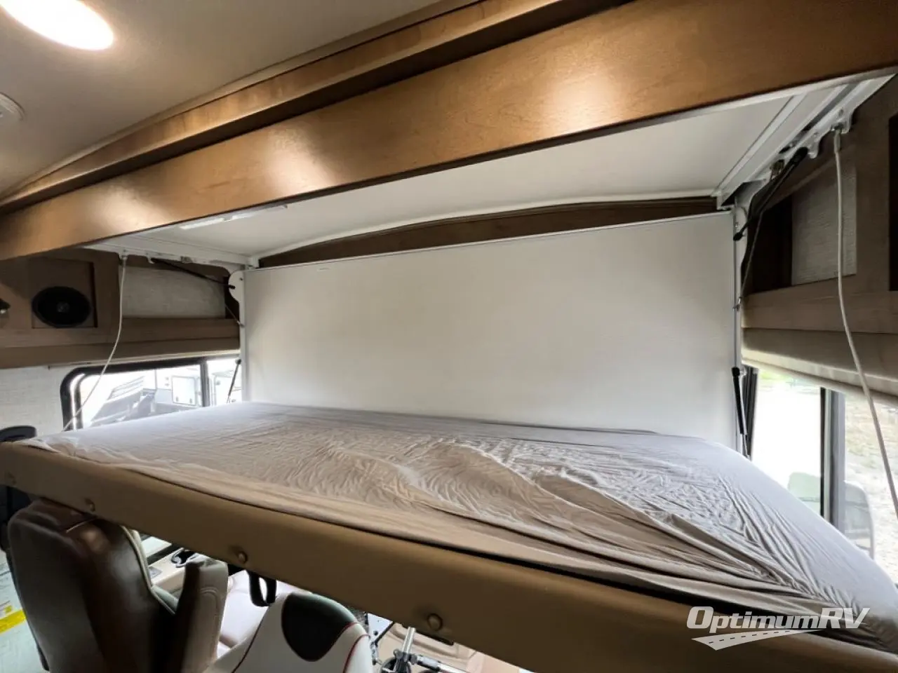 2019 Forest River Georgetown 5 Series 36B5 Photo 9