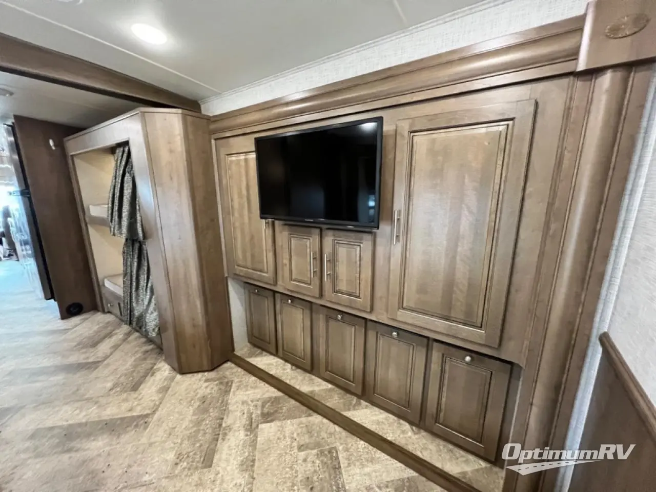 2019 Forest River Georgetown 5 Series 36B5 Photo 27