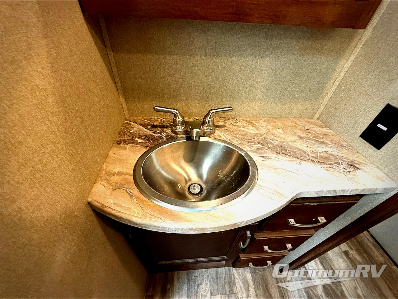2018 Grand Design Reflection 150 Series 295RL Photo 21
