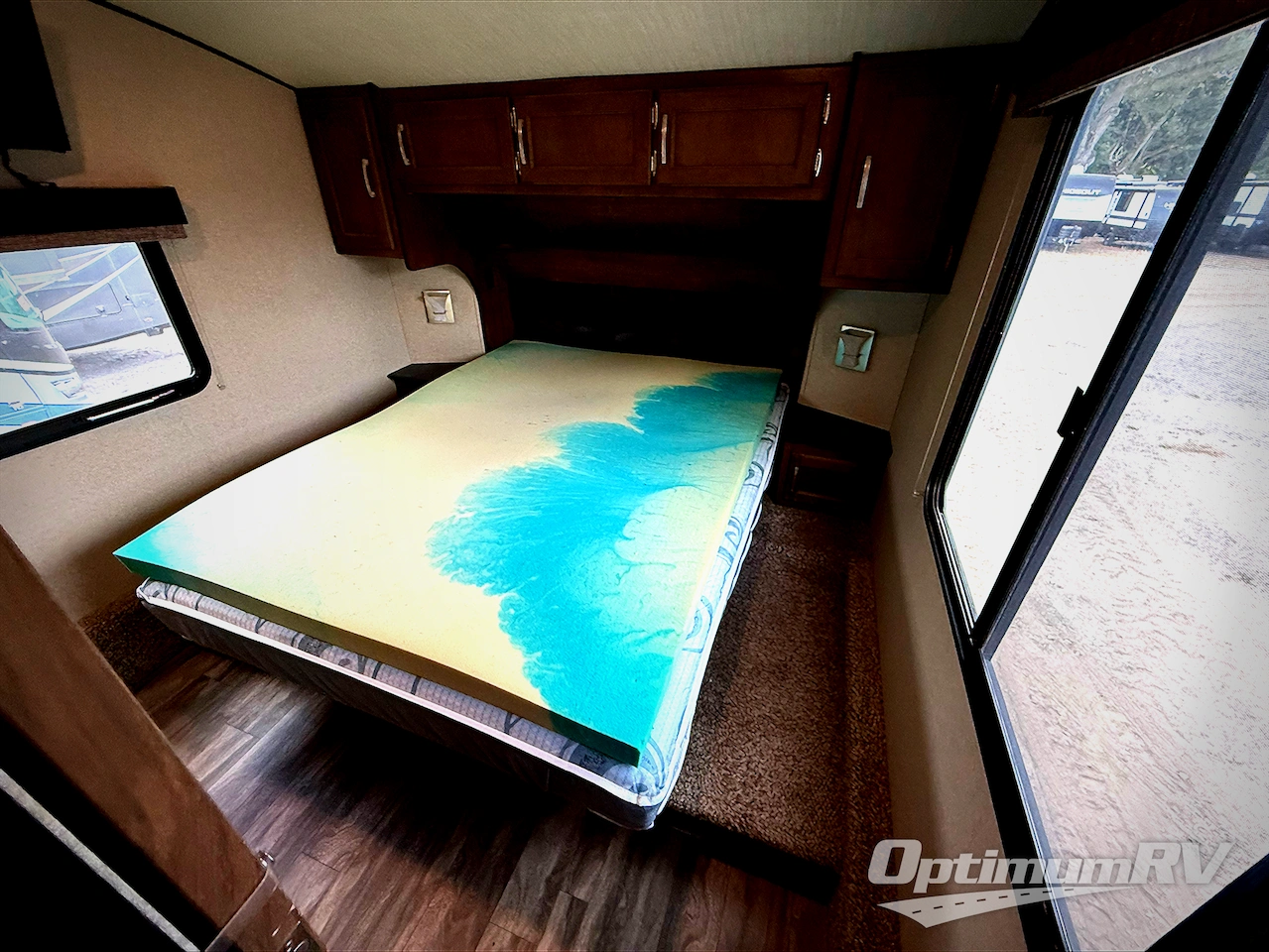 2018 Grand Design Reflection 150 Series 295RL Photo 22