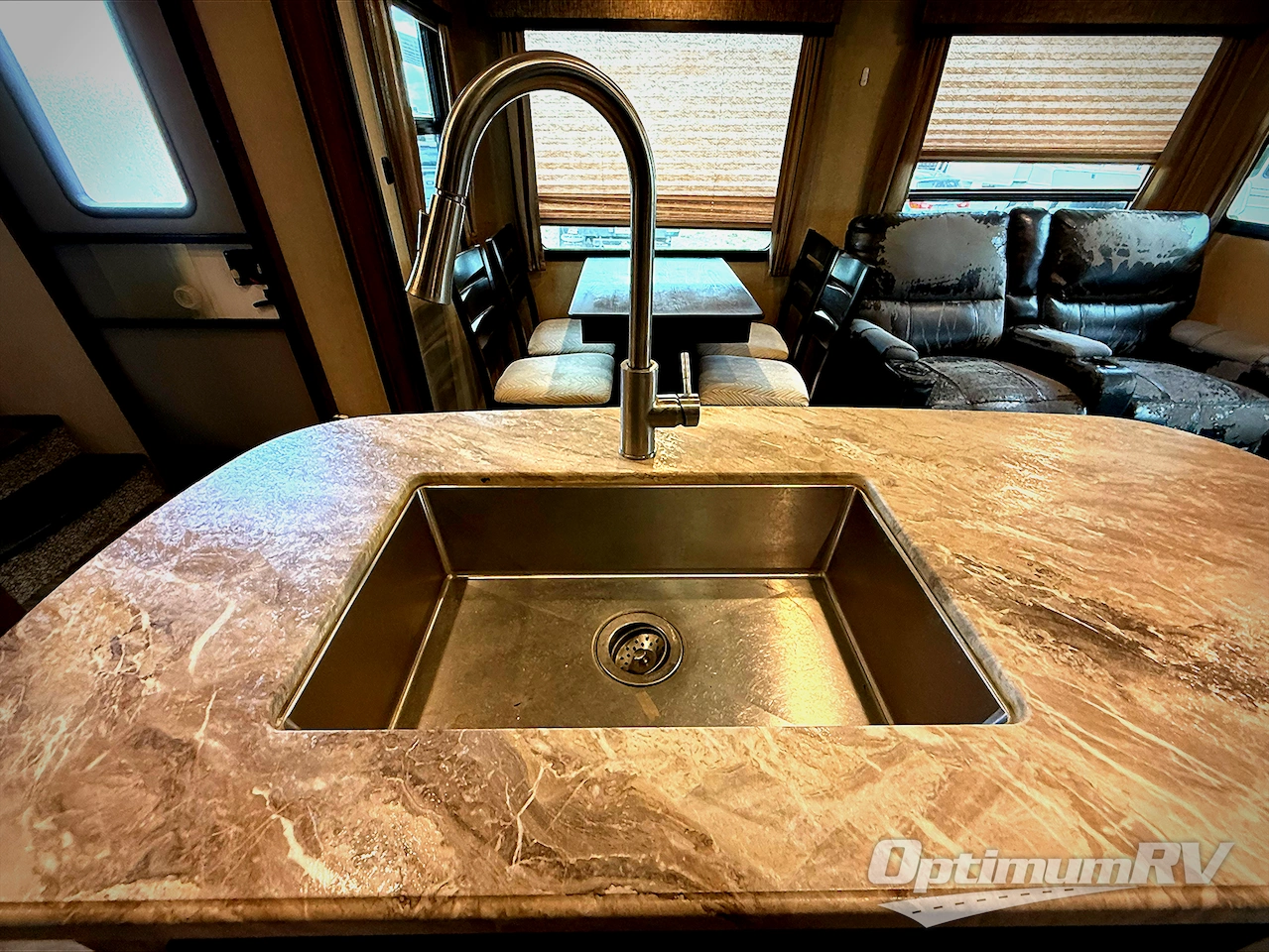 2018 Grand Design Reflection 150 Series 295RL Photo 15