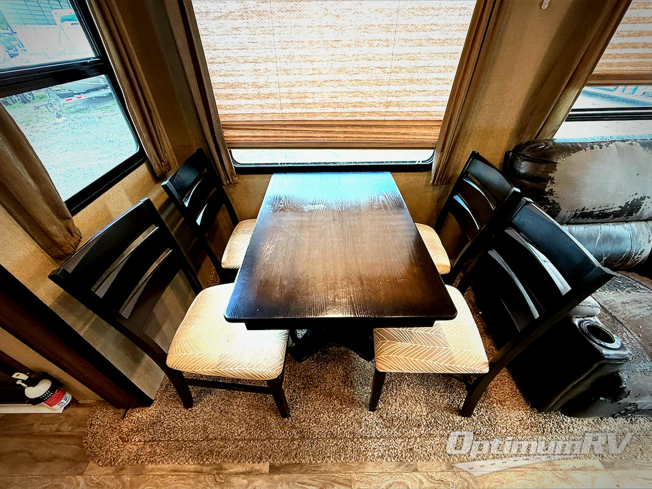 2018 Grand Design Reflection 150 Series 295RL Photo 7