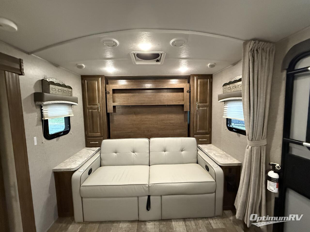 2019 Forest River Rockwood Mini Lite 2104S Photo 7