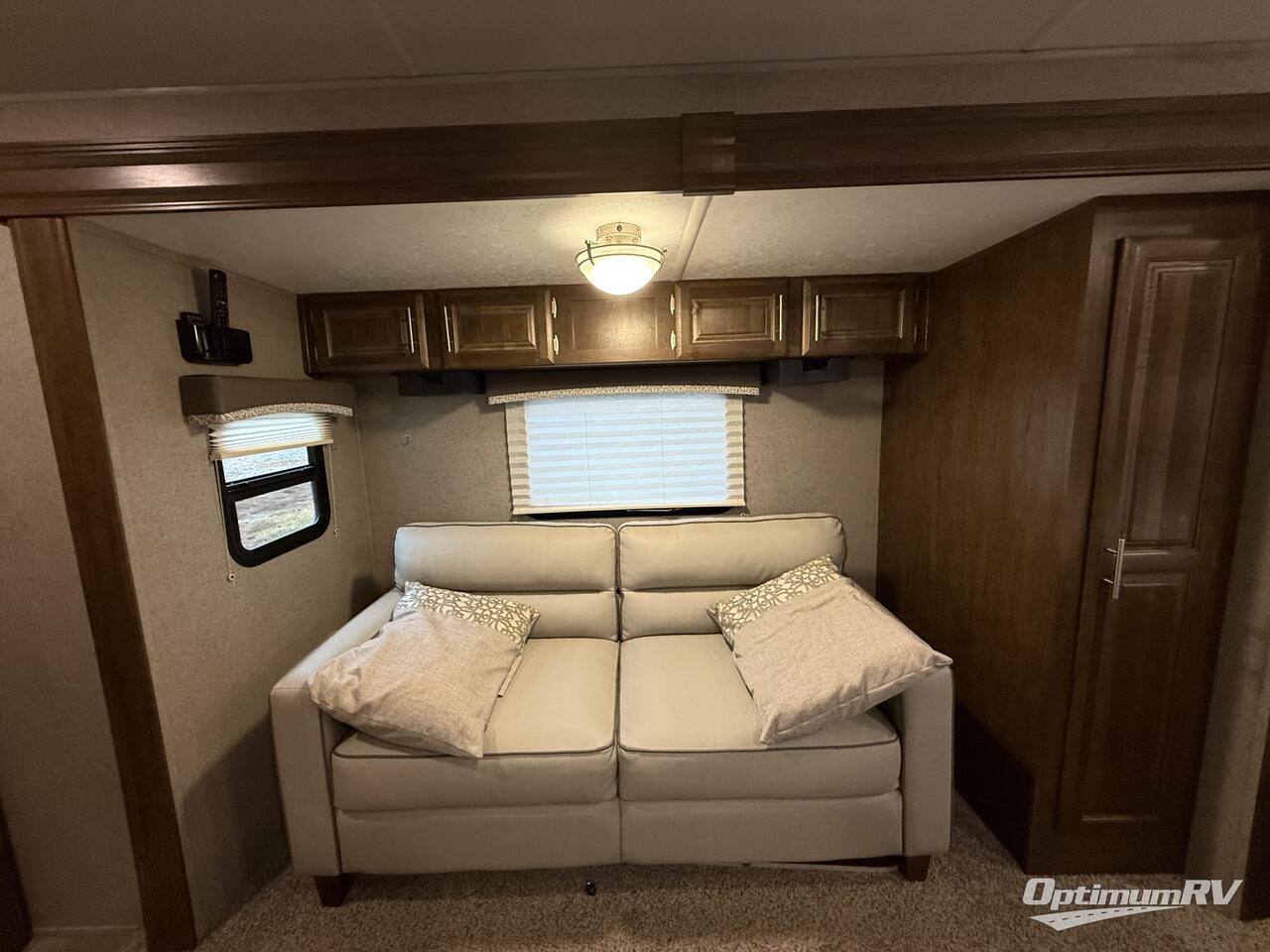 2019 Forest River Rockwood Mini Lite 2104S Photo 10