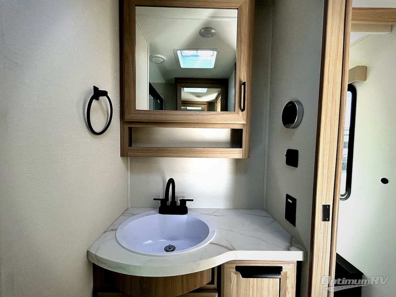 2025 Grand Design Reflection 150 Series 295RL Photo 13