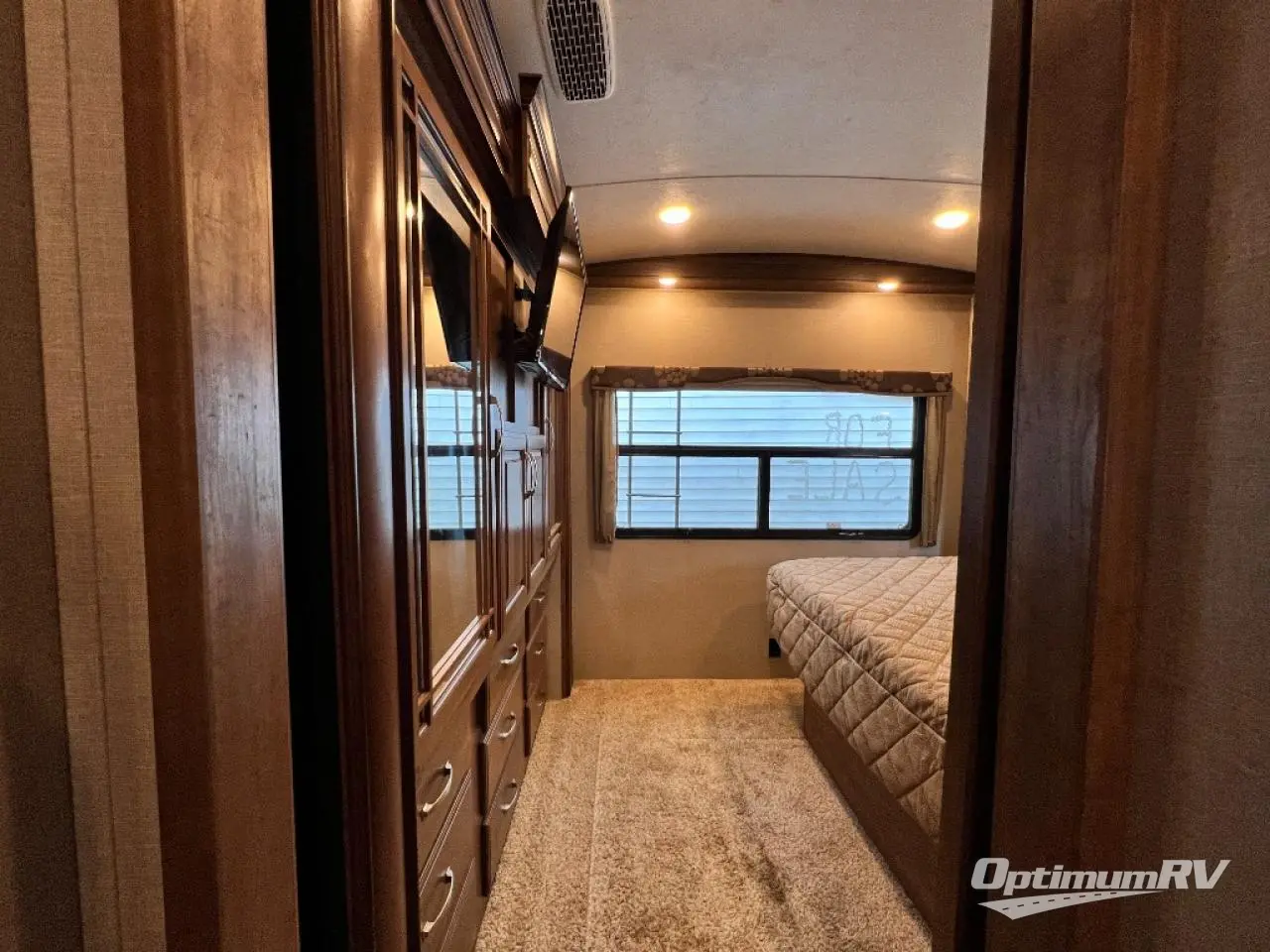 2018 Keystone Montana 3820 FK Photo 28