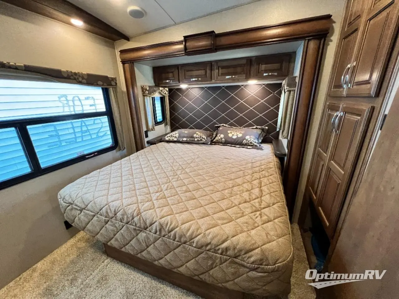 2018 Keystone Montana 3820 FK Photo 29