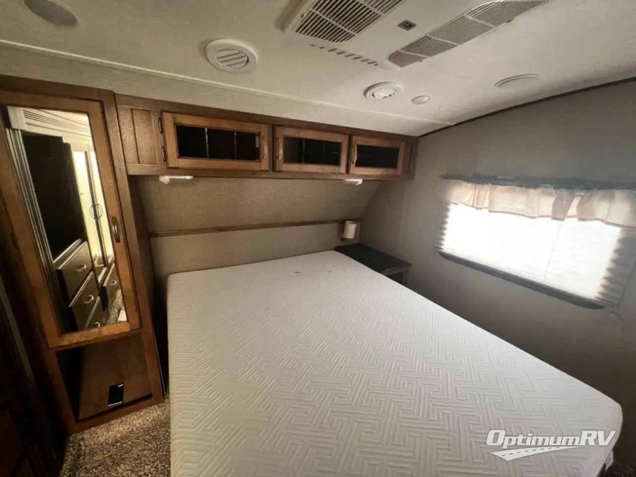 2018 Coachmen Chaparral 371MBRB Photo 17