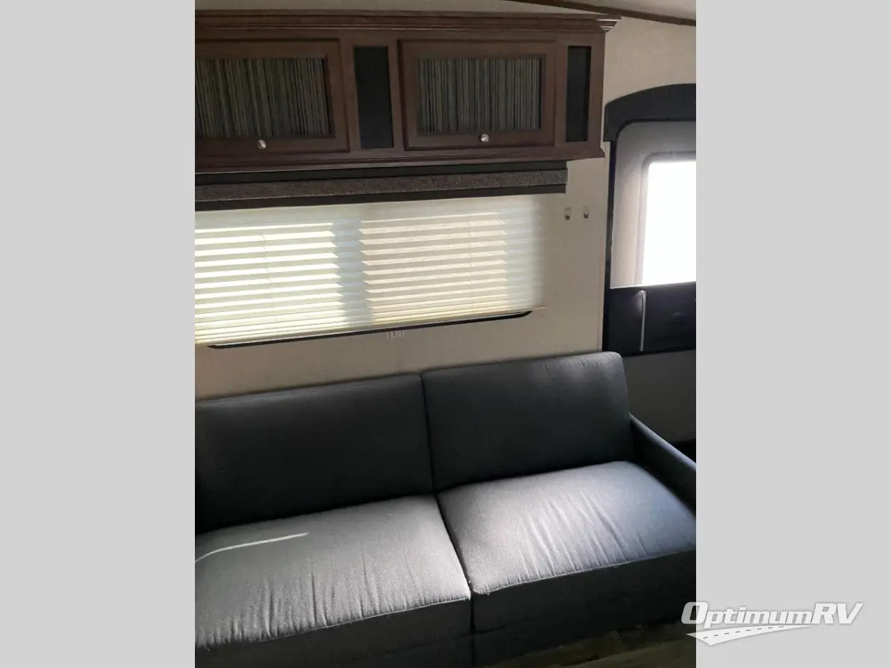 2017 Heartland ElkRidge Xtreme Light E255 Photo 7