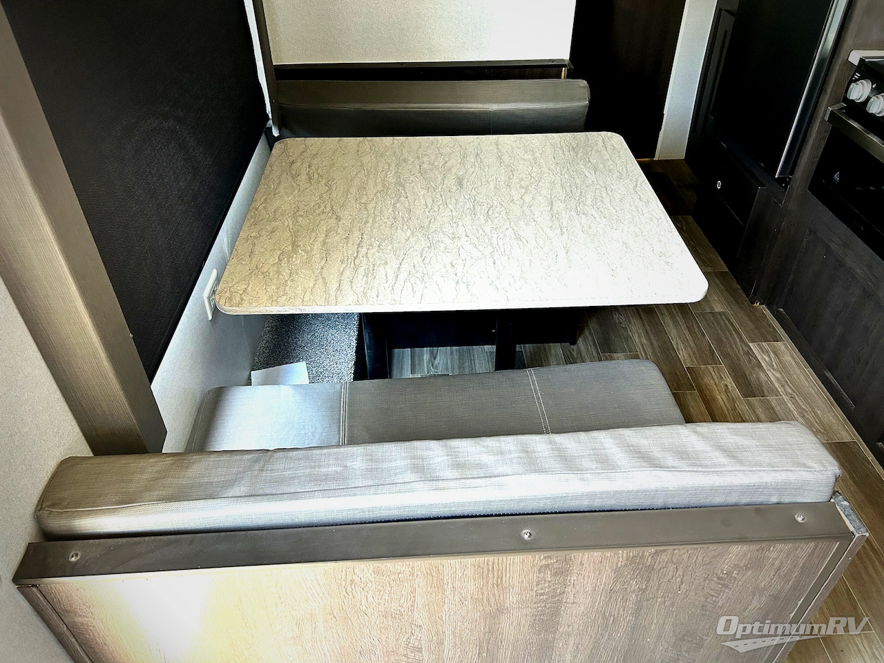 2019 Forest River Salem Cruise Lite 261BHXL Photo 9