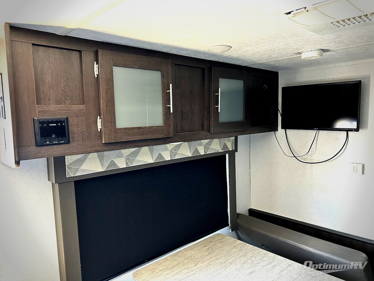 2019 Forest River Salem Cruise Lite 261BHXL Photo 10