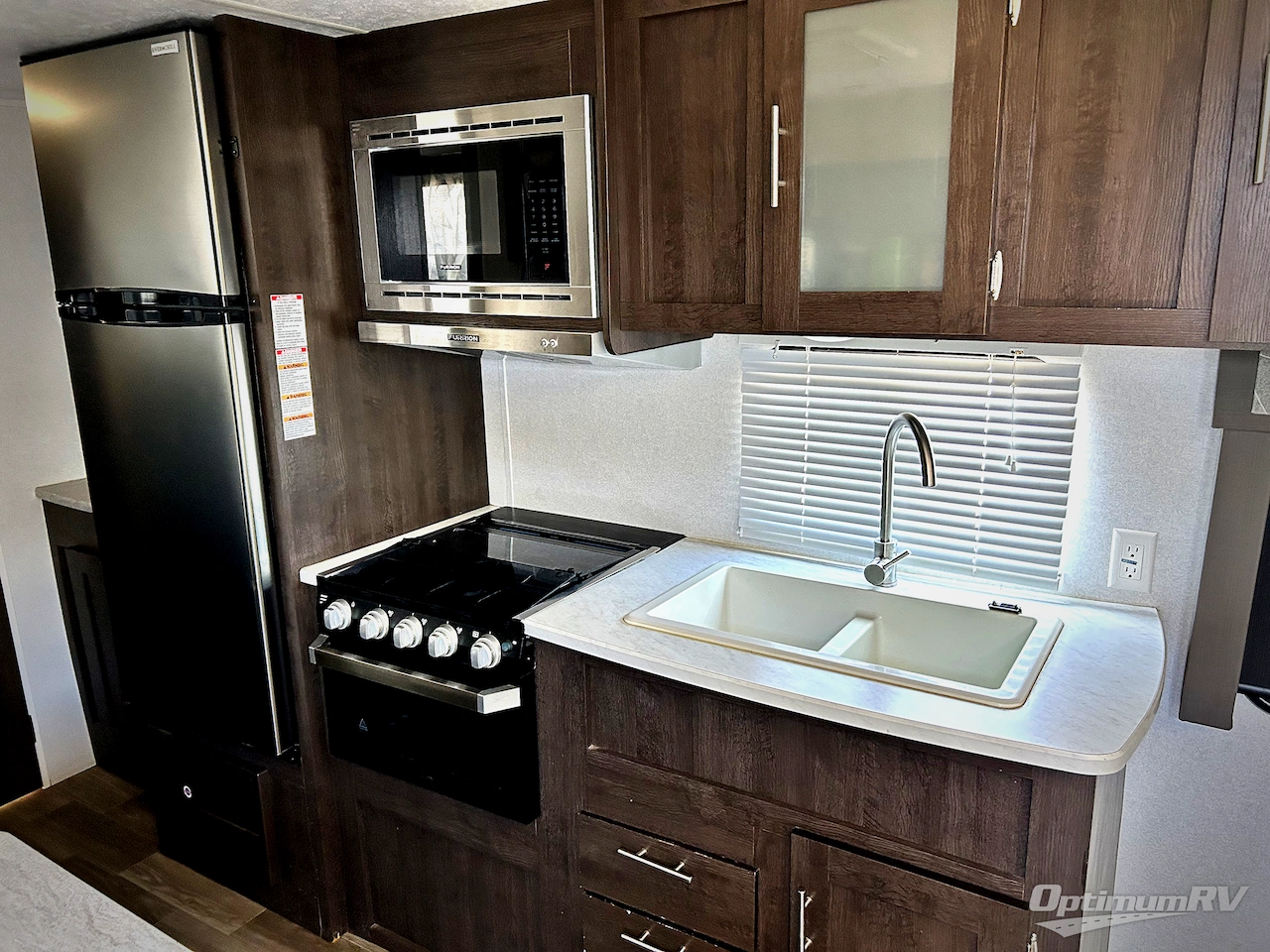 2019 Forest River Salem Cruise Lite 261BHXL Photo 7