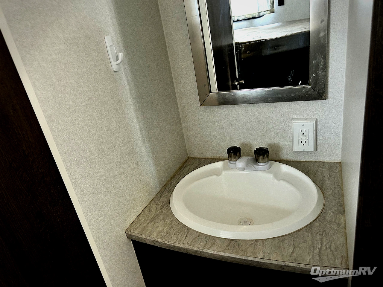 2019 Forest River Salem Cruise Lite 261BHXL Photo 15