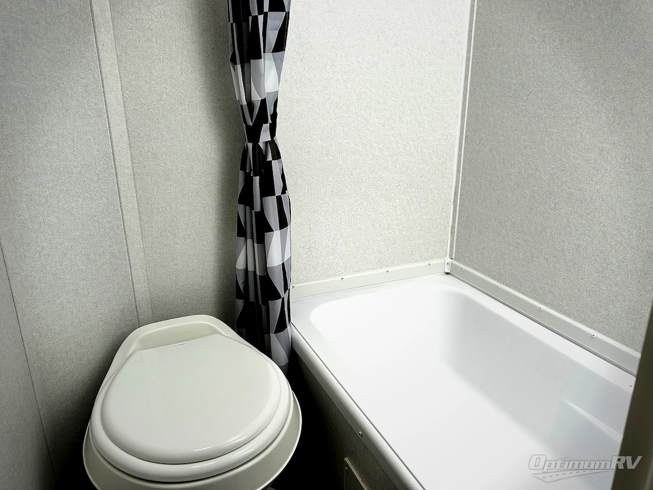 2019 Forest River Salem Cruise Lite 261BHXL Photo 17