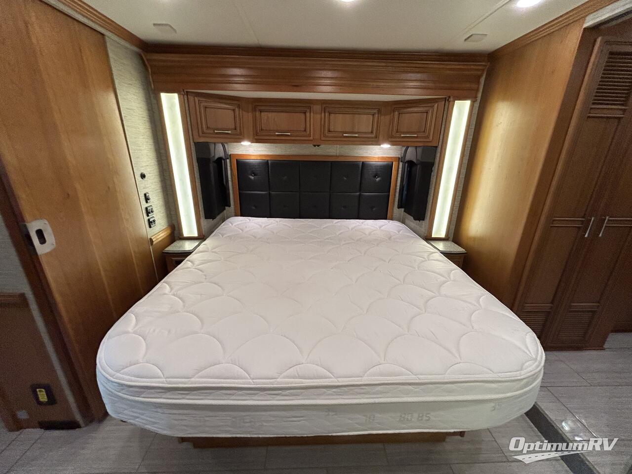 2016 Newmar Ventana 4369 Photo 19