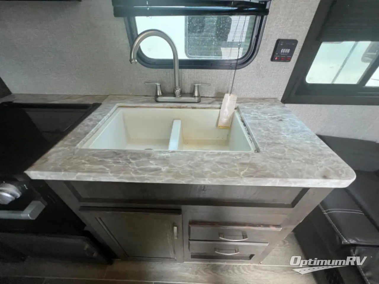 2021 Jayco Jay Flight SLX 8 264BH Photo 7