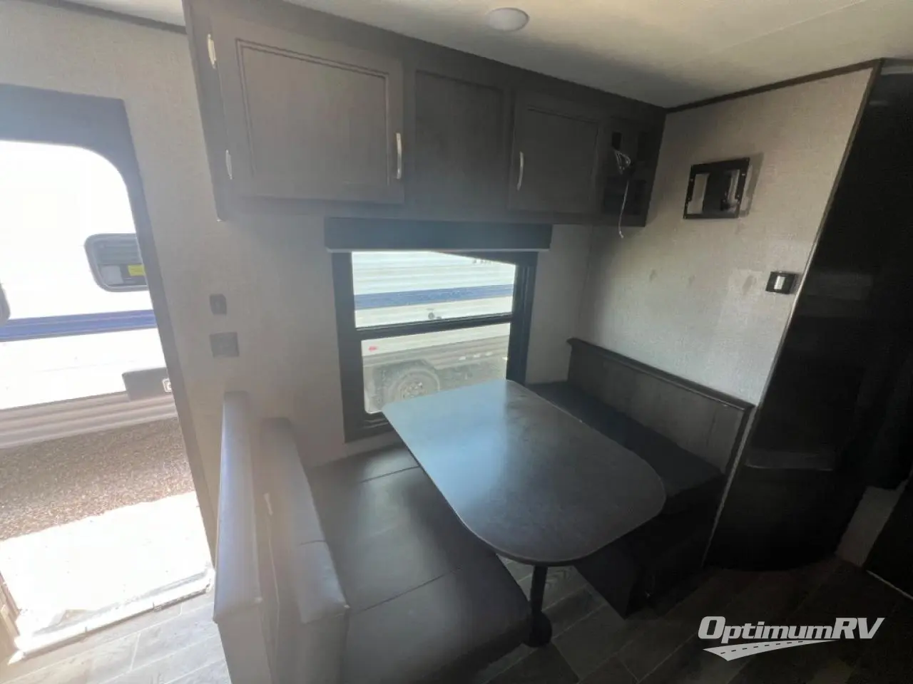 2021 Jayco Jay Flight SLX 8 264BH Photo 10