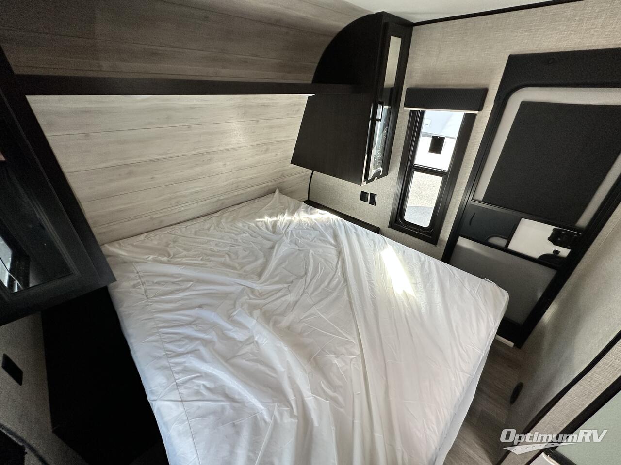 2022 Jayco Jay Flight SLX 8 265RLS Photo 21