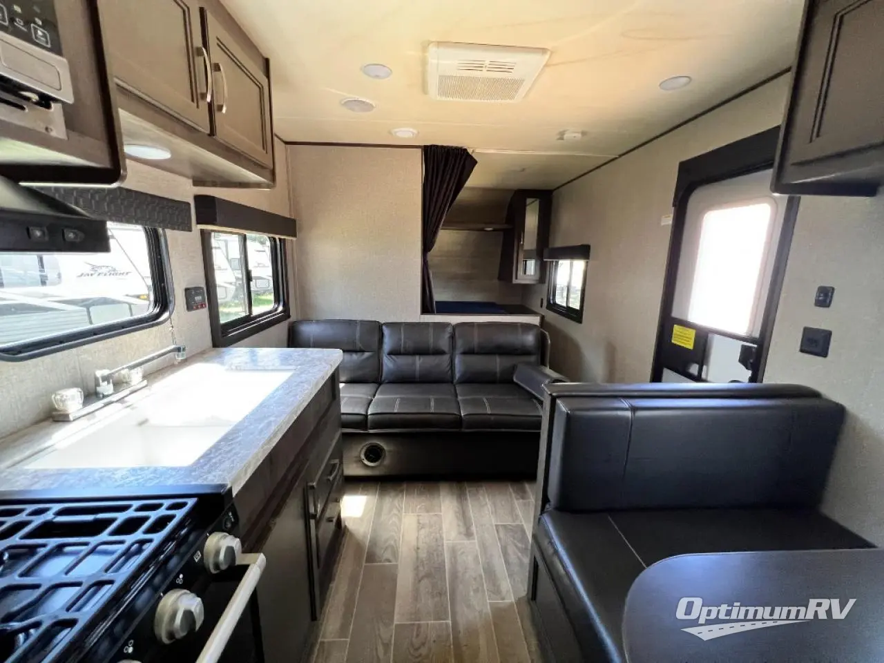 2022 Jayco Jay Flight SLX 8 264BH Photo 5