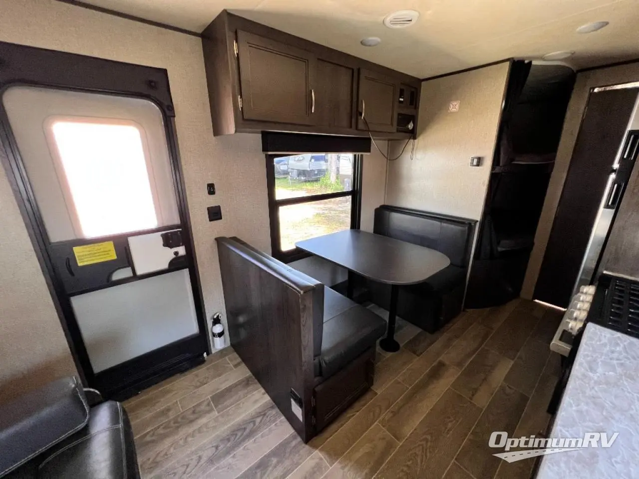 2022 Jayco Jay Flight SLX 8 264BH Photo 6