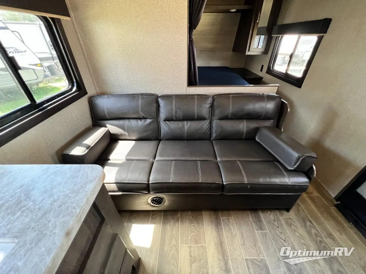 2022 Jayco Jay Flight SLX 8 264BH Photo 8