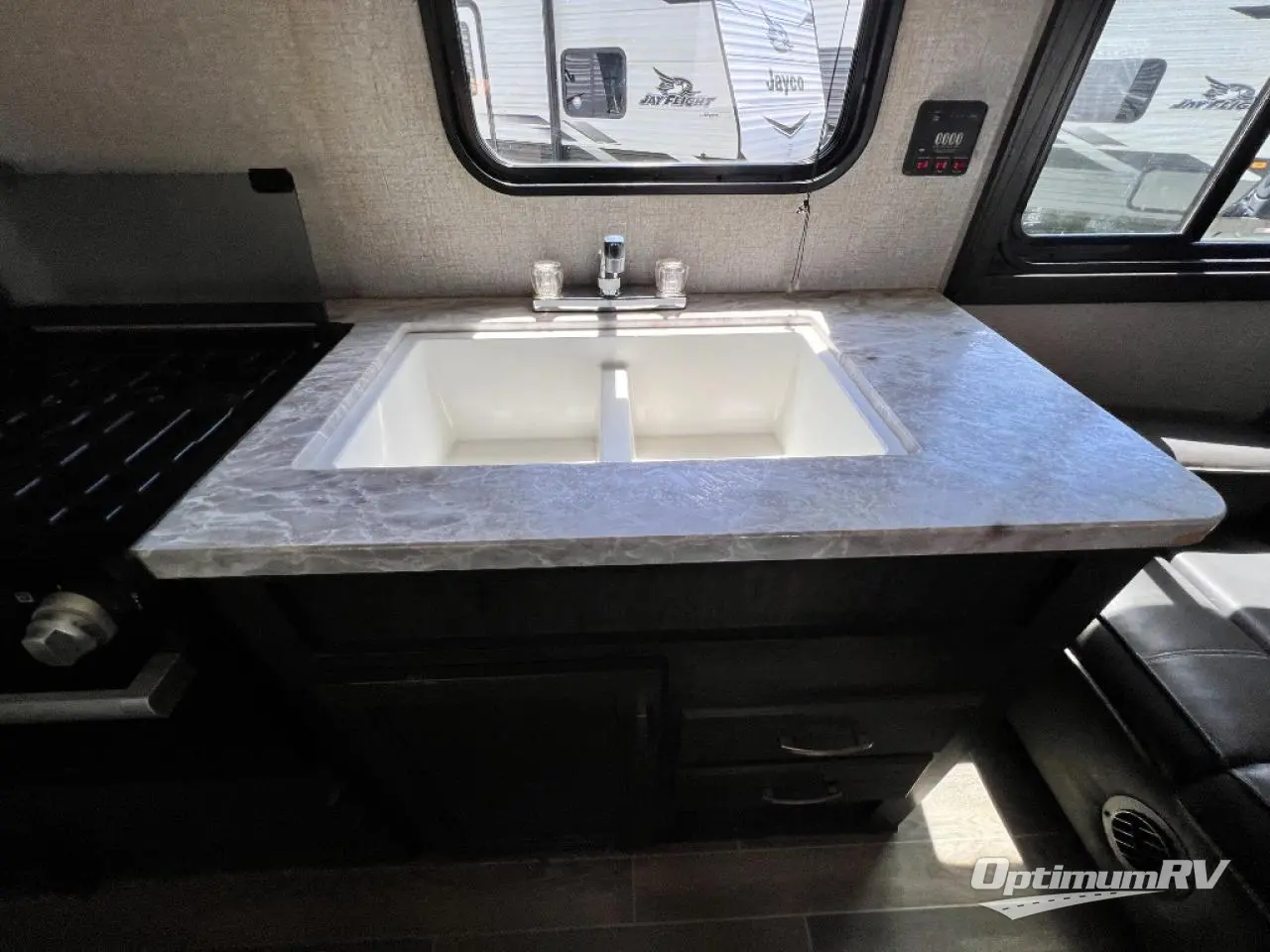 2022 Jayco Jay Flight SLX 8 264BH Photo 10