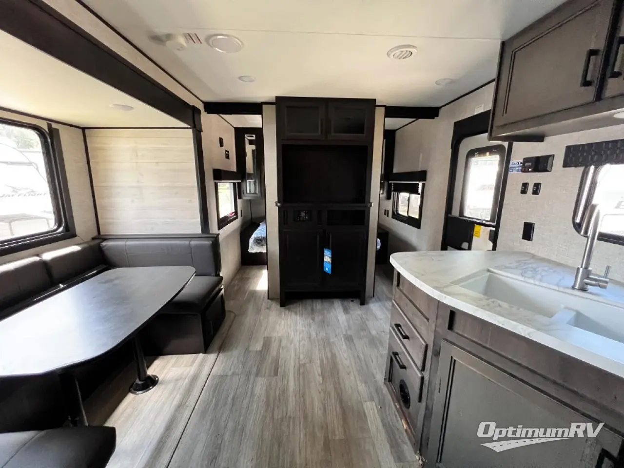 2022 Jayco Jay Flight SLX 8 264BH Photo 14