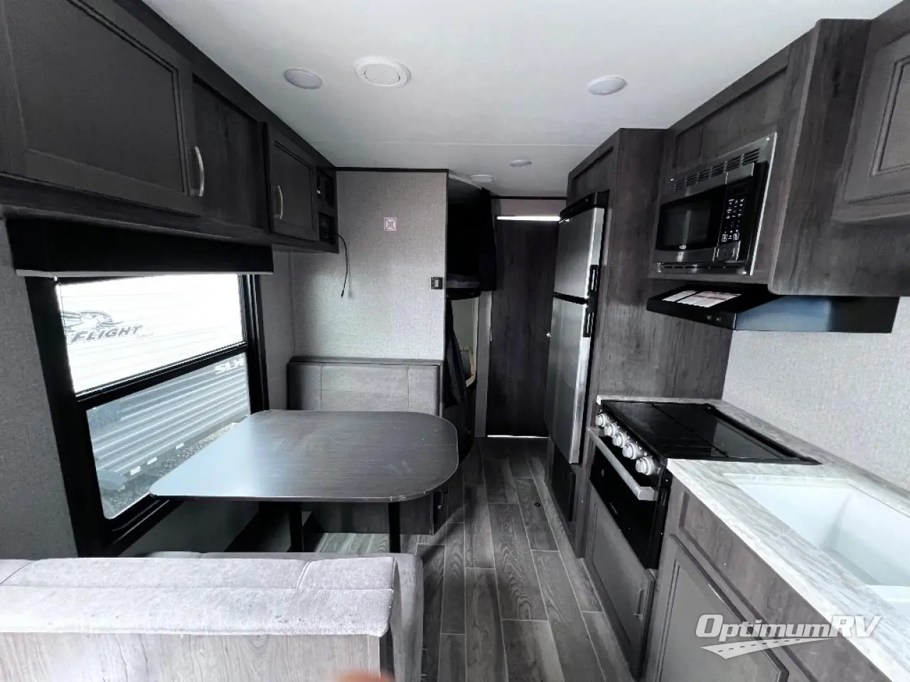 2021 Jayco Jay Flight SLX 8 264BH Photo 4