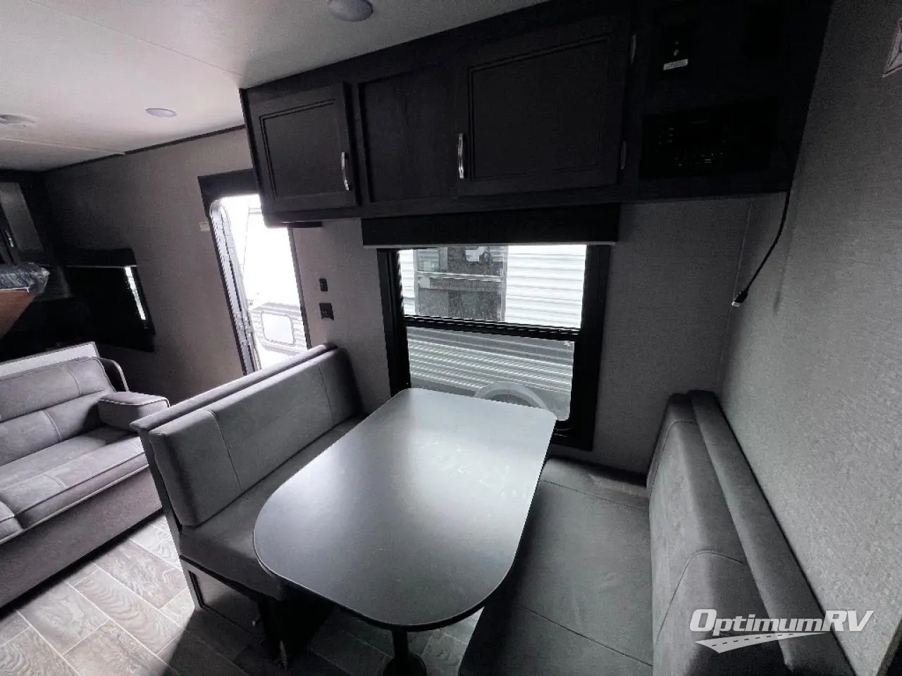 2021 Jayco Jay Flight SLX 8 264BH Photo 6