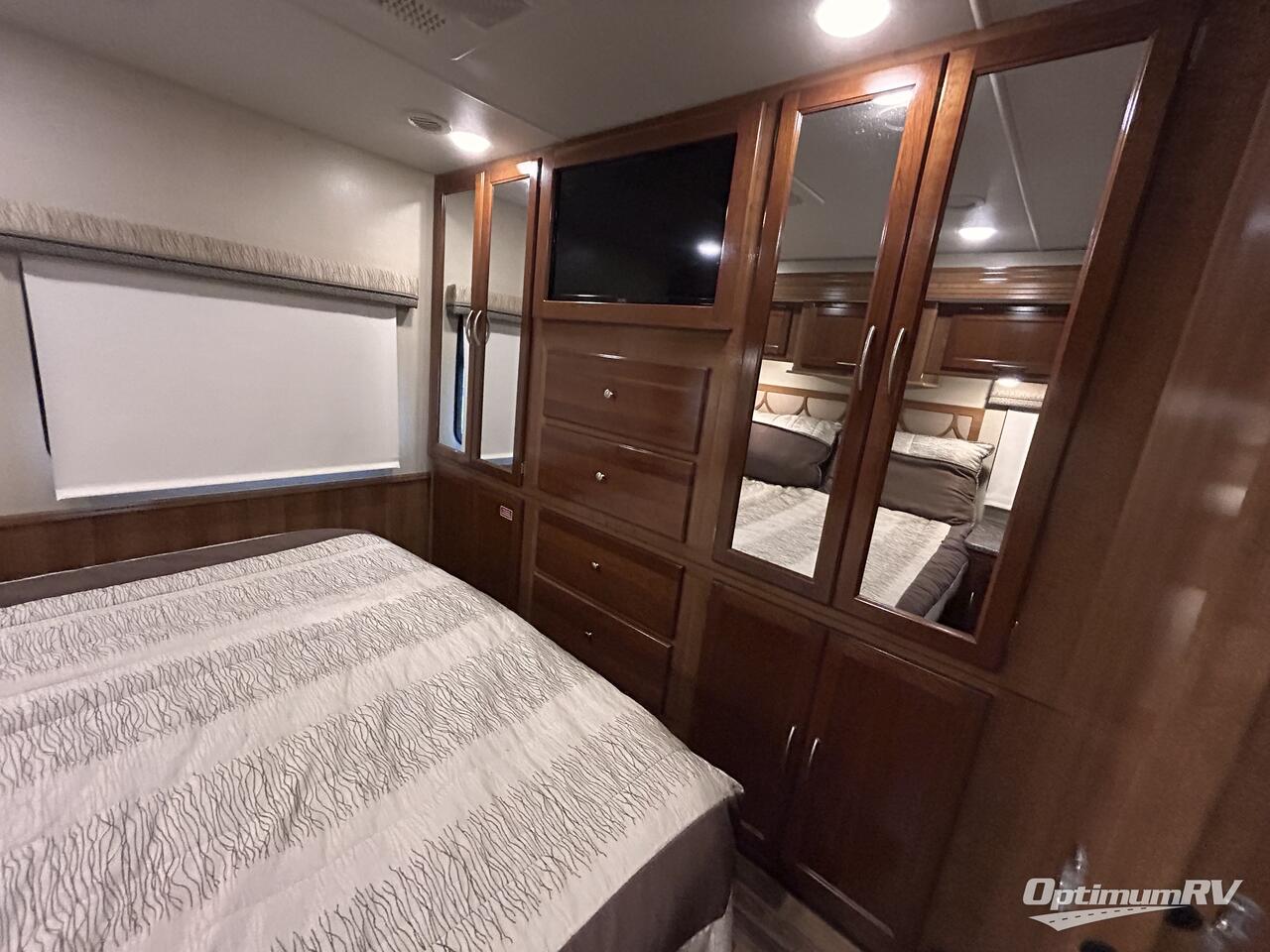 2017 Coachmen Pursuit 27 KB Photo 18