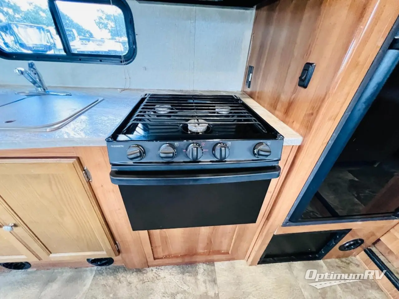 2019 Coachmen Leprechaun 319MB Ford 450 Photo 14