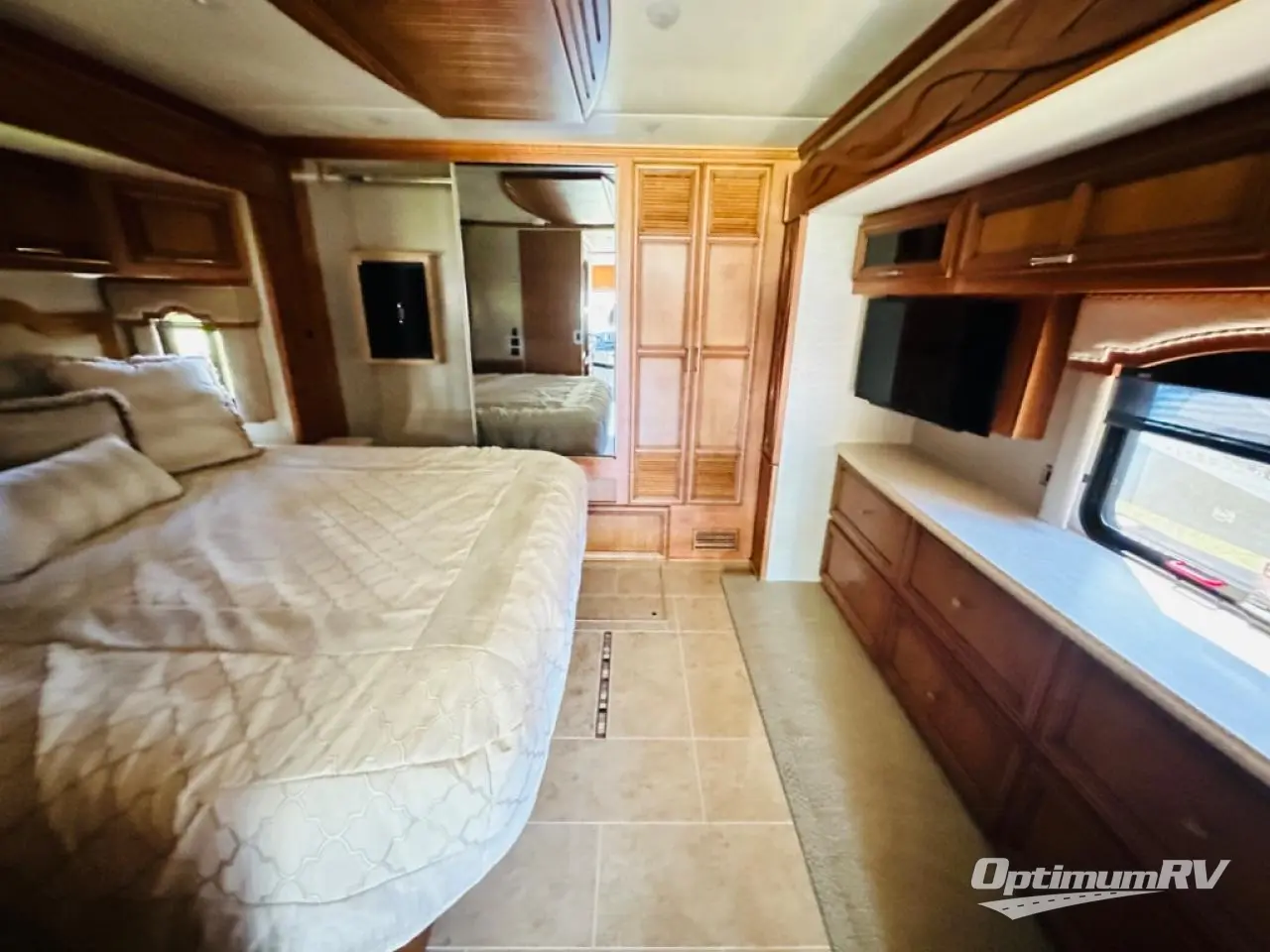 2018 Newmar Ventana 3407 Photo 18