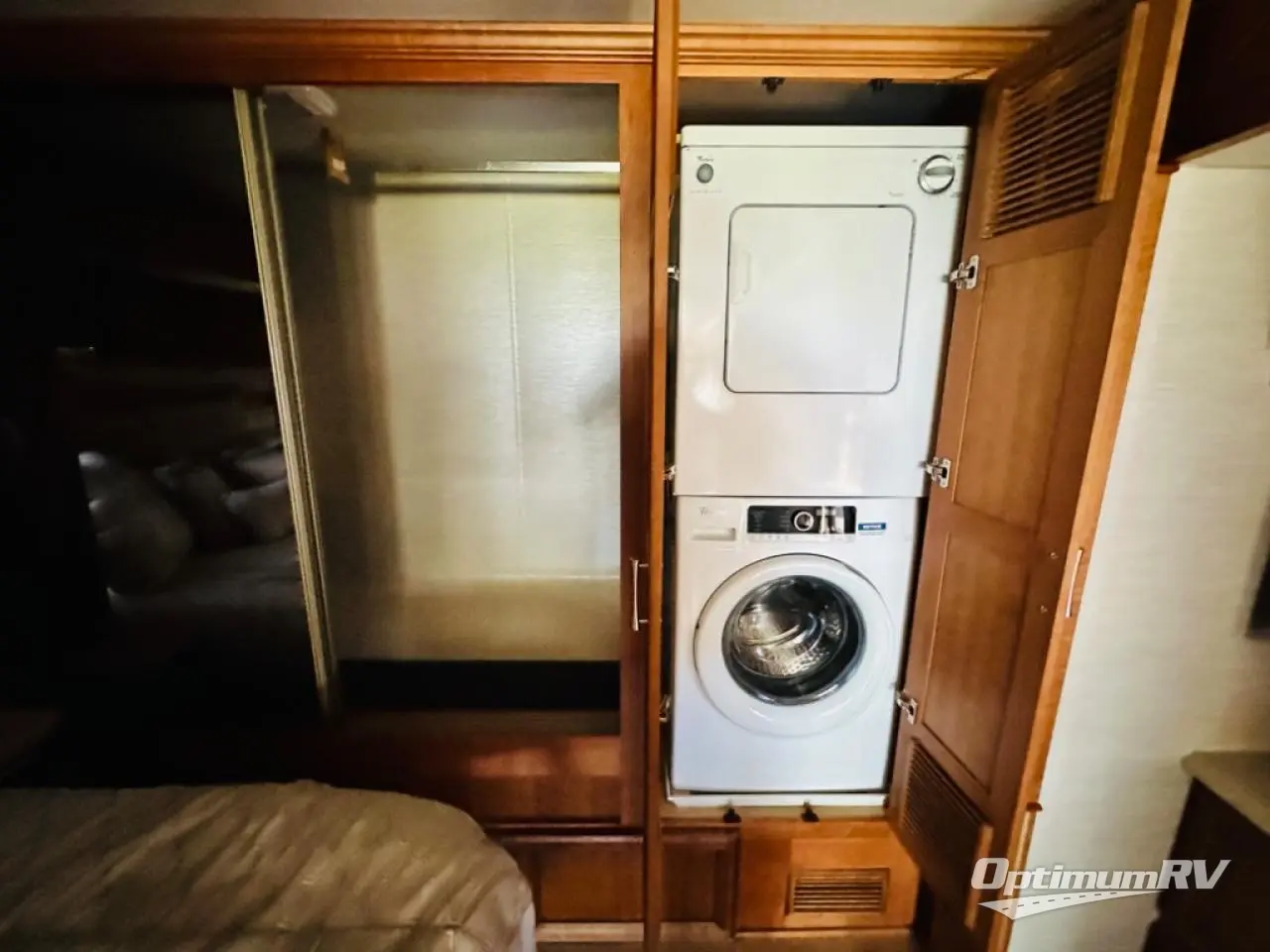 2018 Newmar Ventana 3407 Photo 21