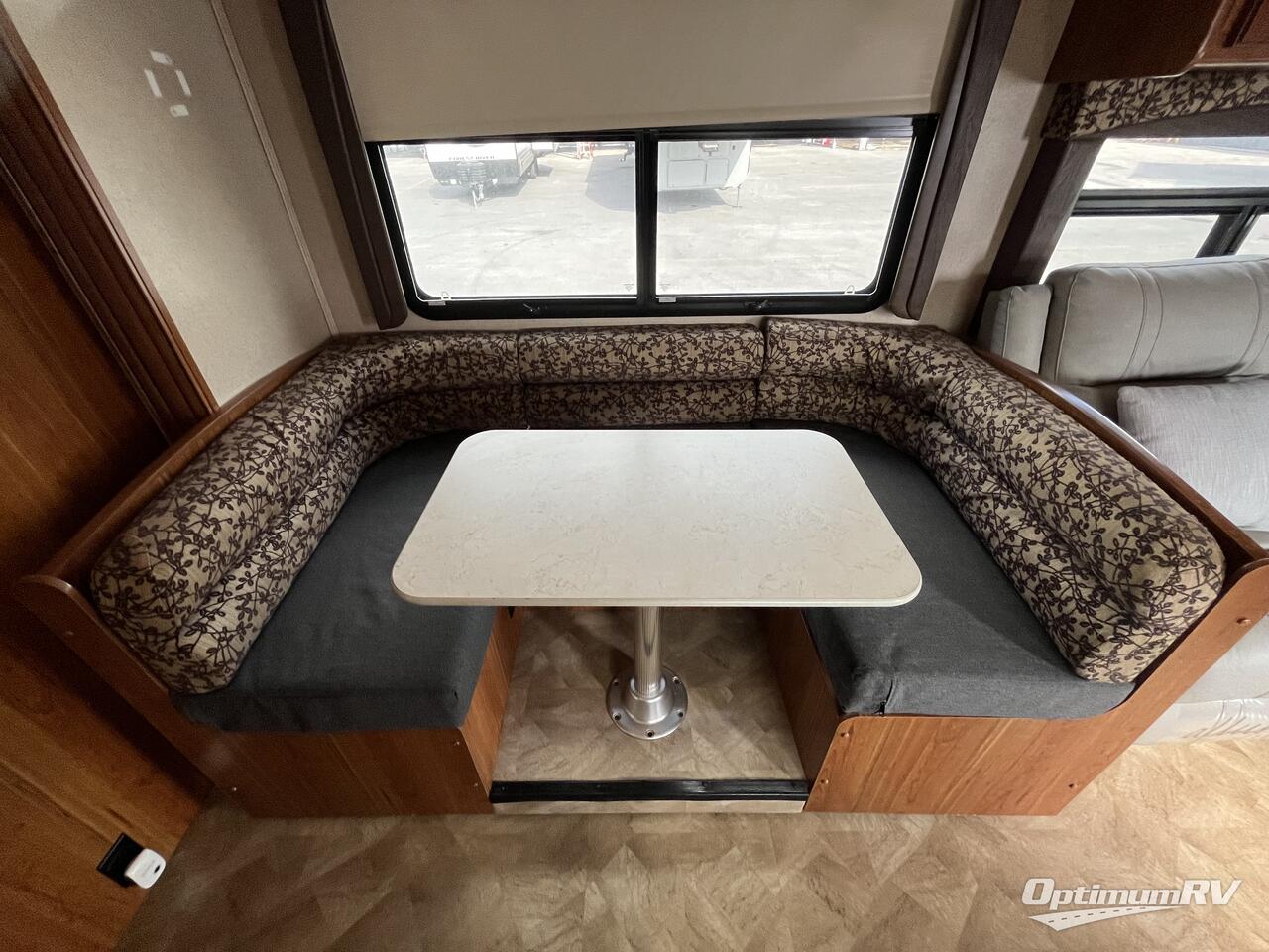 2016 Jayco Redhawk 29XK Photo 22