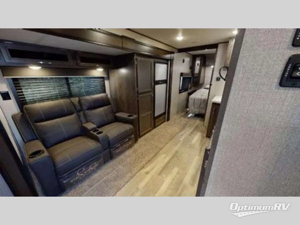 2021 Jayco Jay Flight SLX 8 237RBS Photo 4