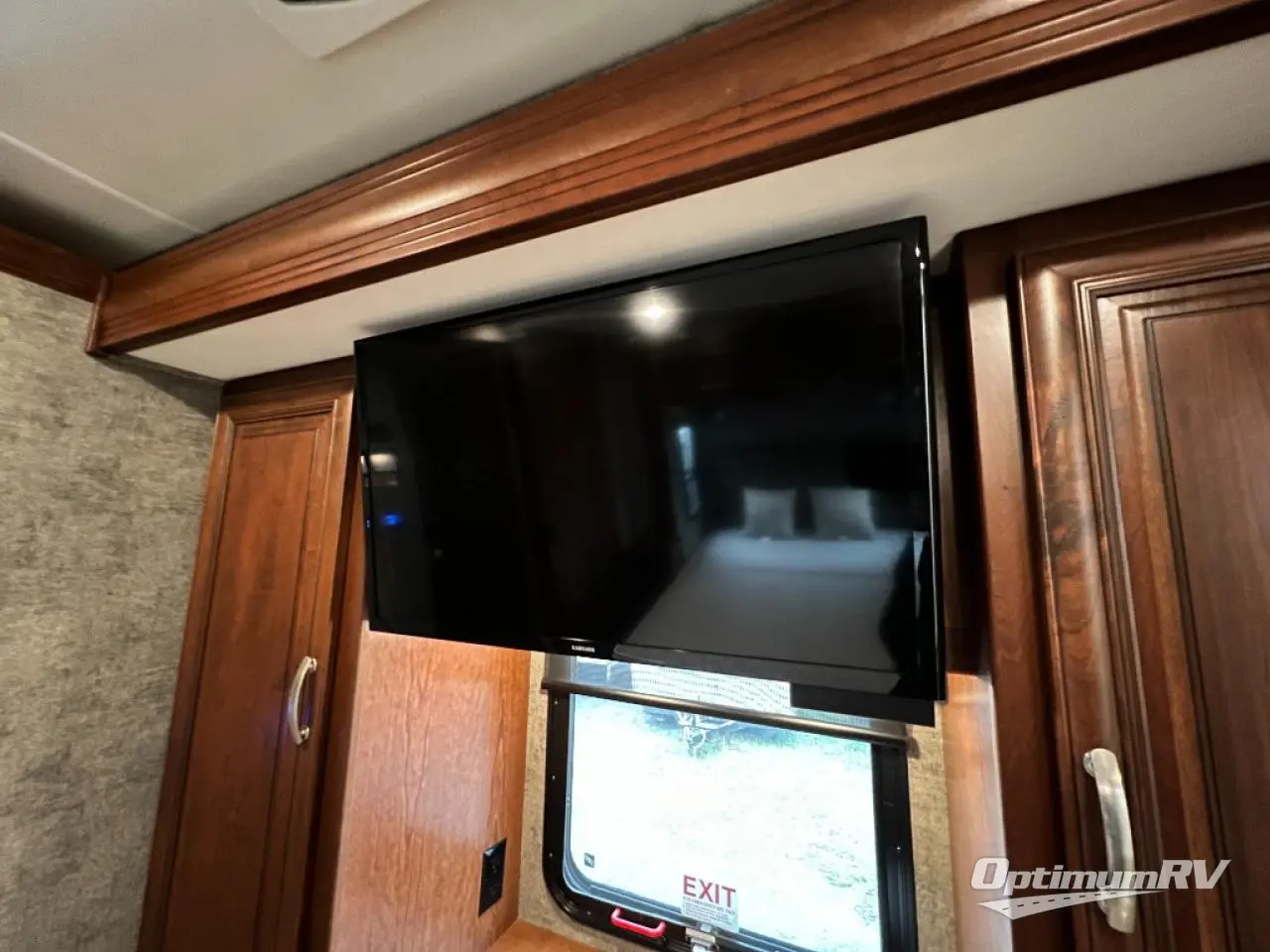 2018 Forest River Berkshire 38A 360HP Photo 29