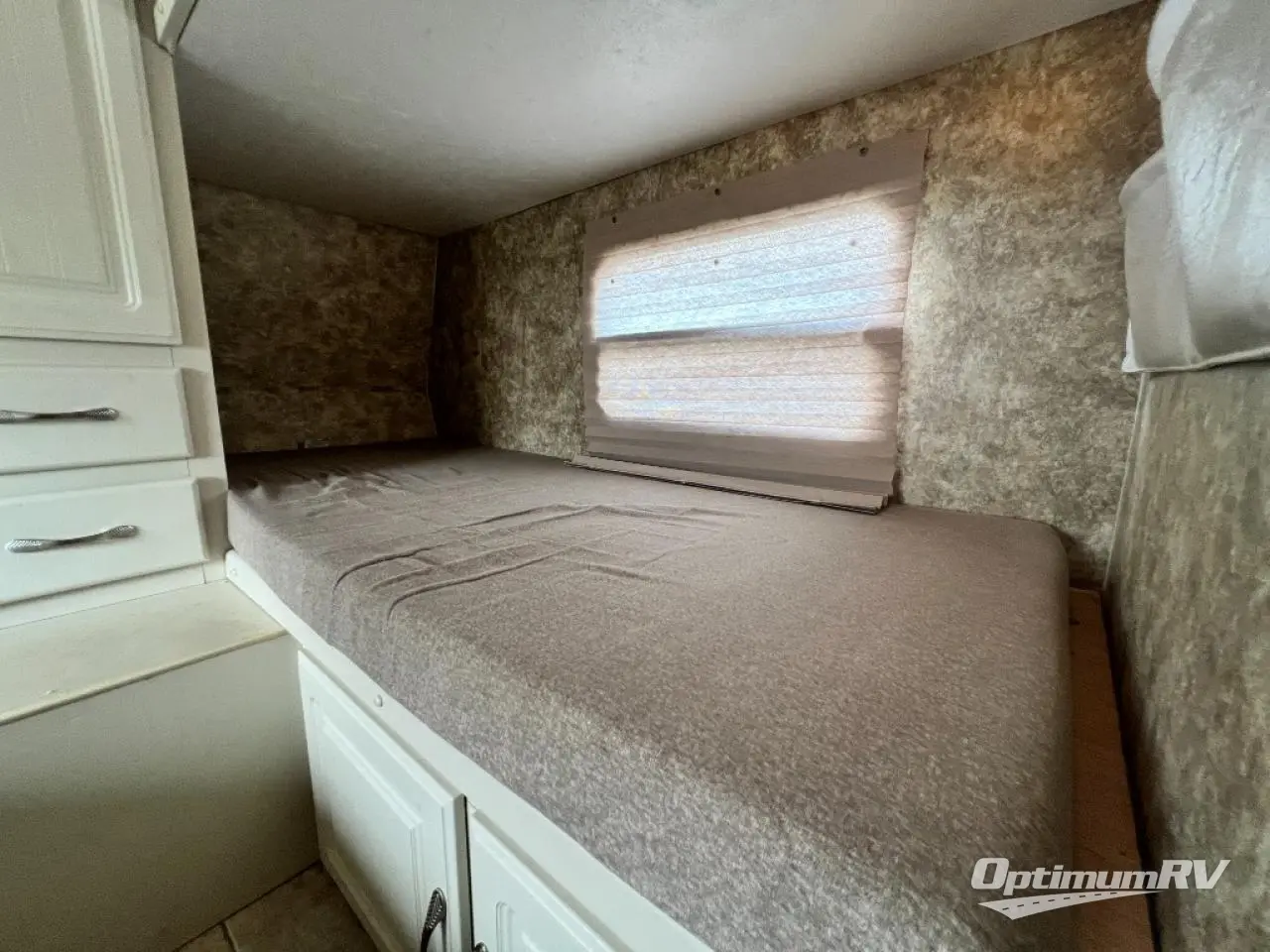 2006 Coachmen Captiva 265EX Photo 29