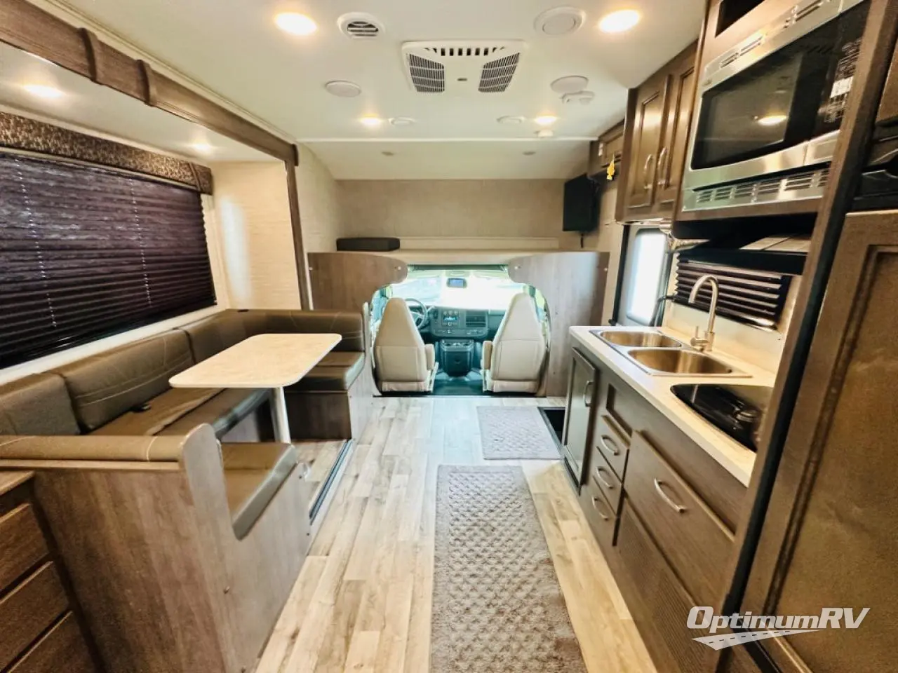 2022 Jayco Redhawk SE 22A Photo 8