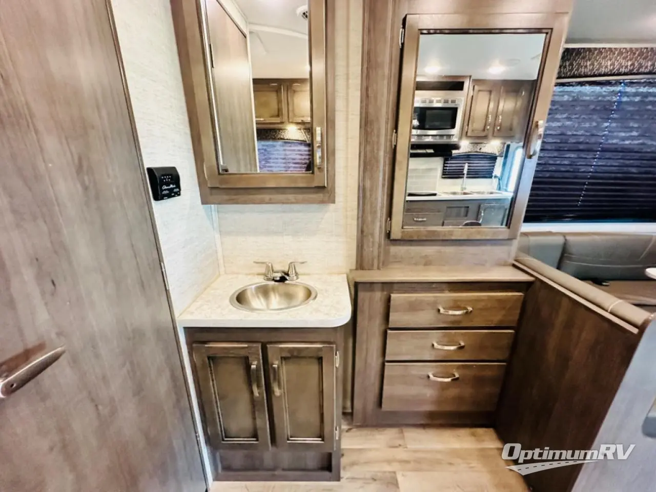 2022 Jayco Redhawk SE 22A Photo 10