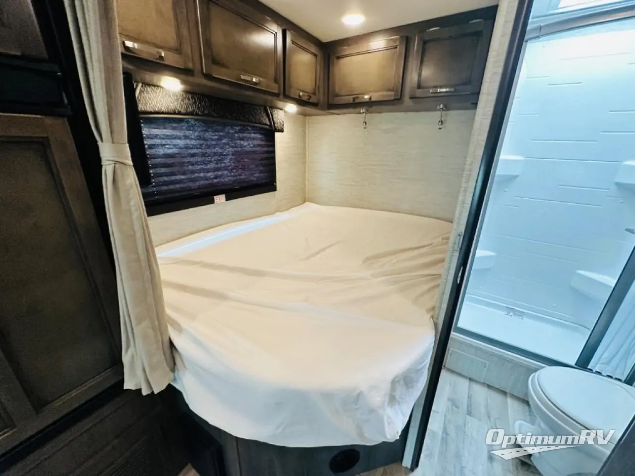 2022 Jayco Redhawk SE 22A Photo 13