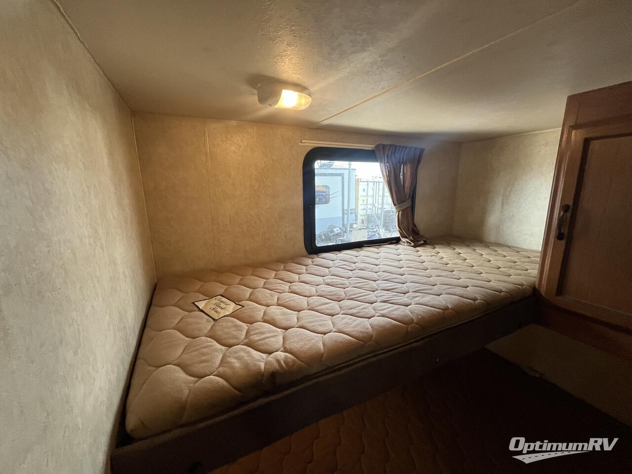 2014 Forest River Salem Cruise Lite 261BHXL Photo 19