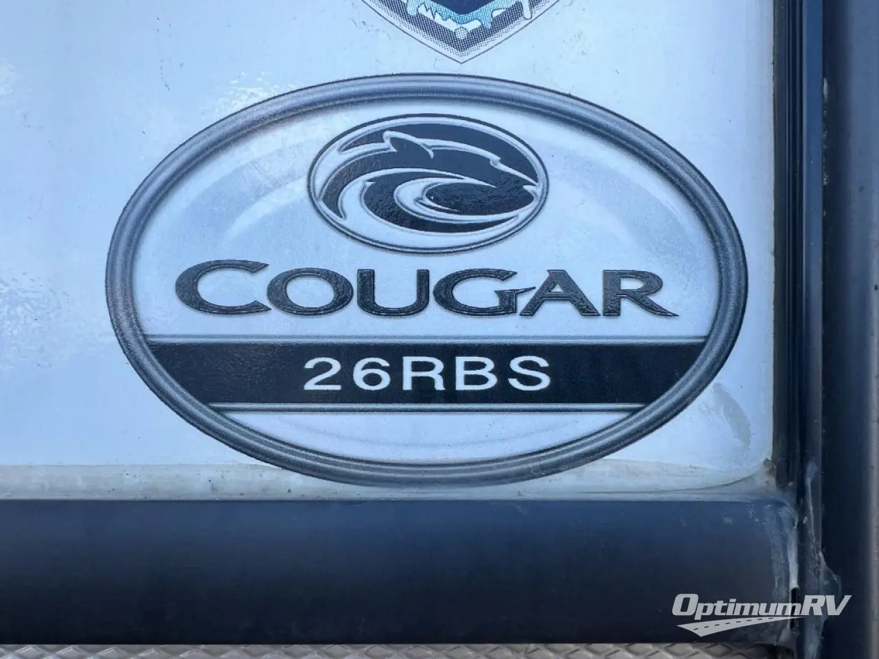 2020 Keystone Cougar Half-Ton 26RBS Photo 27